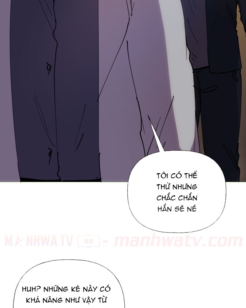 Đọc truyện Trọng sinh mạc thế - Chap 102